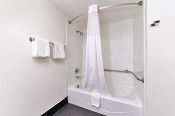 Inn Quality 2*
